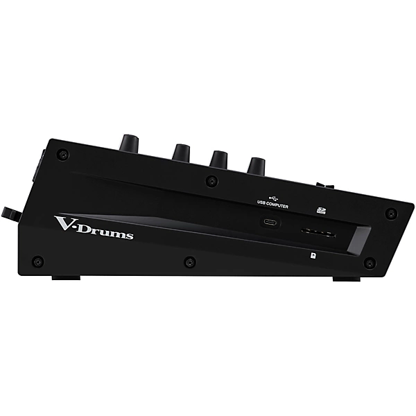 Roland V71 V Drums Sound Module