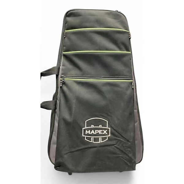 Mapex Student Bell Kit Concert Percussion.gc