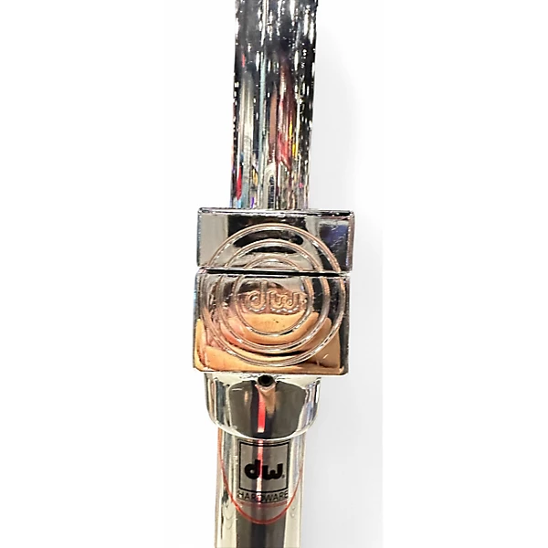 DW Used DW 9000 Tom Mount.gc