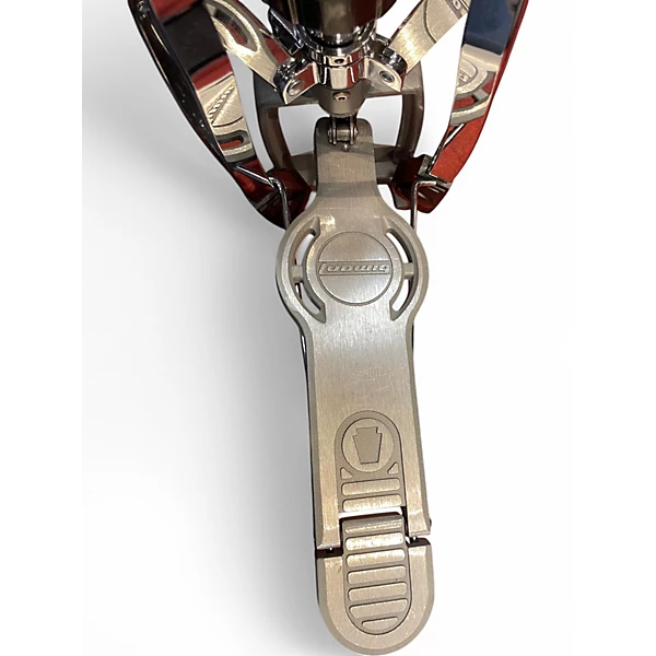 Ludwig Used Ludwig ATLAS PRO Hi Hat Stand.gc