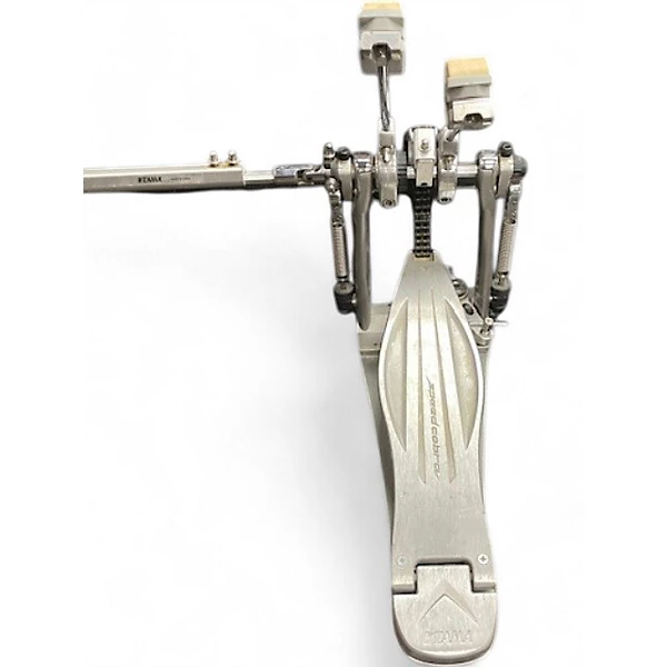TAMA Used TAMA SPEED COBRA Double Bass Drum Pedal