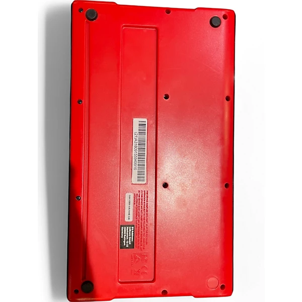 Akai Professional Used Akai Professional MPK Mini MIDI Controller