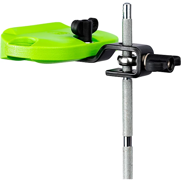 MEINL High Pitch Percussion Block