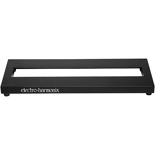 Electro Harmonix Picoboard Pedalboard Small Black