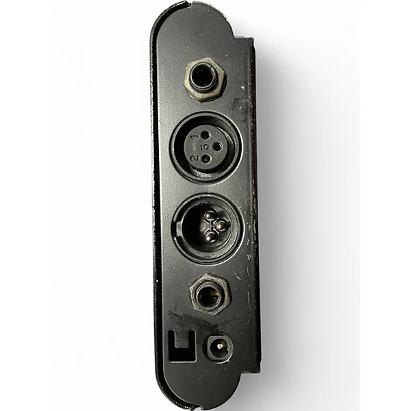 Art Used Art TUBE MP Audio Converter