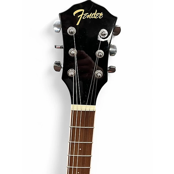 Shure Used Shure PSM300 In Ear Wireless System