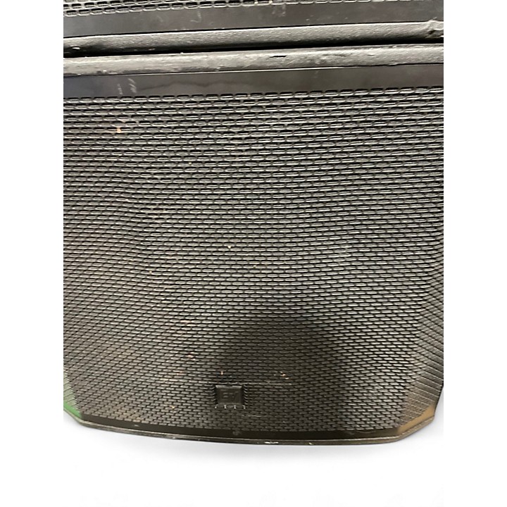 Electro Voice Used Electro Voice EKX18SP Powered Subwoofer