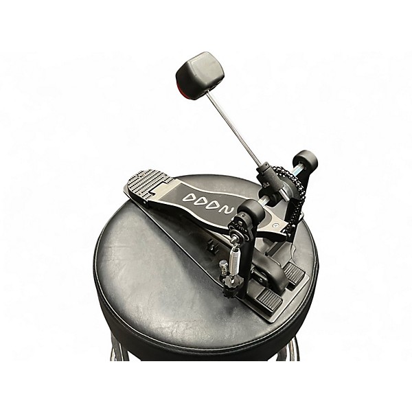 DW Used DW 2000 Series Single Single Bass Drum Pedal