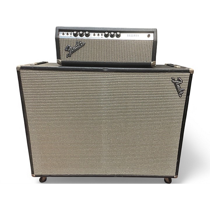 Fender Vintage Vintage