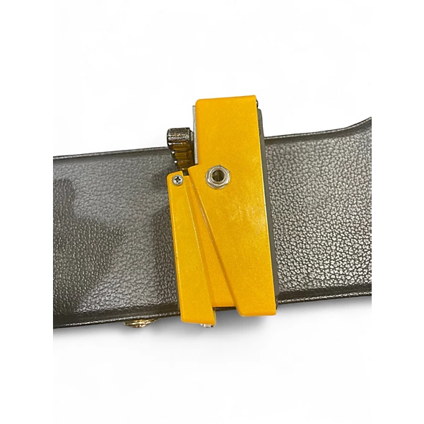 BOSS Used BOSS OD1X Overdrive Effect Pedal