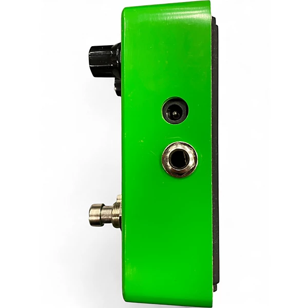 Joyo Used Joyo VOODOO OCTAVE Effect Pedal