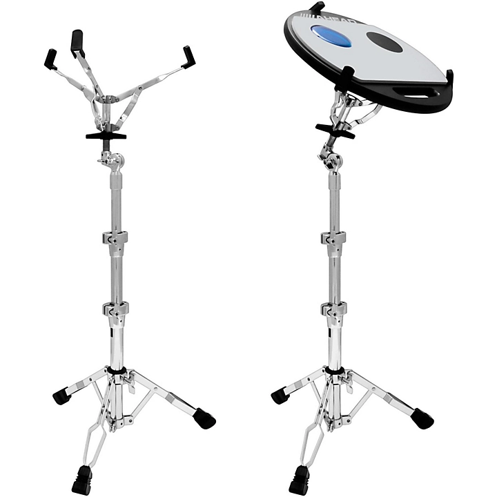 Adjustable Concert Snare Drum Stand