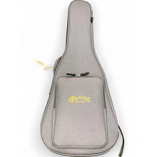 Martin Used Martin gp