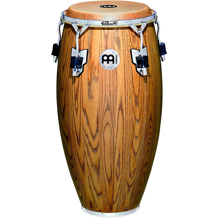 Woodcraft Series Conga