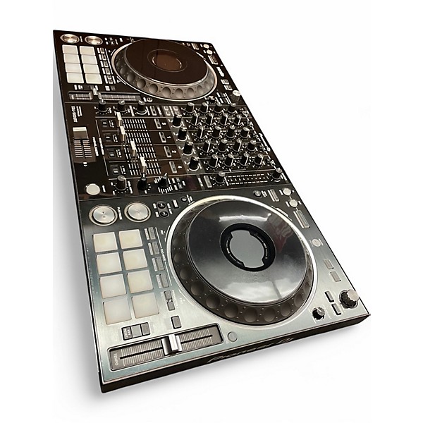 Pioneer DJ Used Pioneer DJ DDJ1000SRT DJ Controller