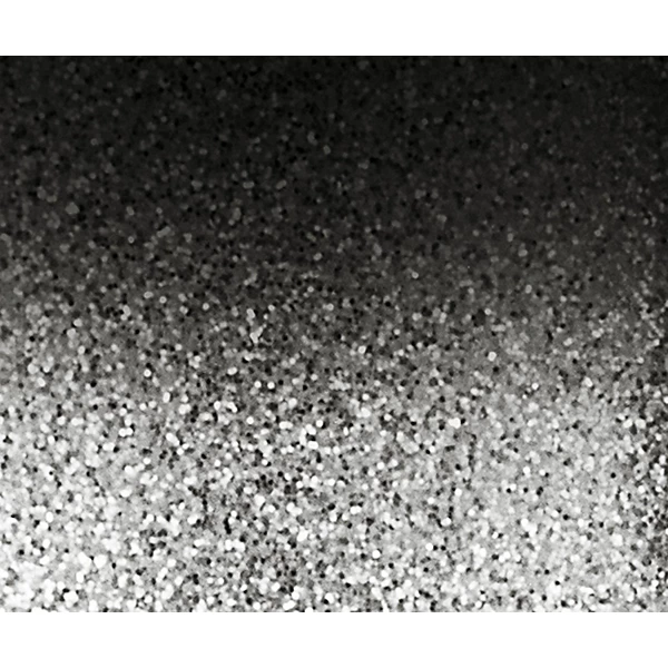 Championship CarbonCore Varsity FFX Marching Snare Drum Fade Top Finish