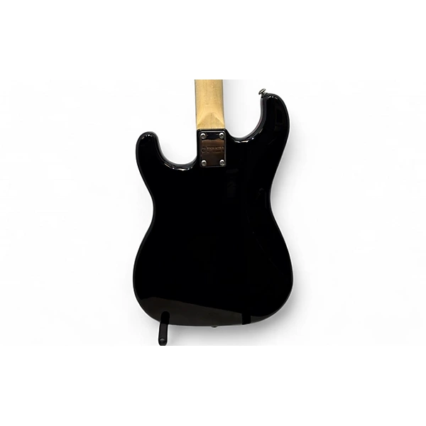 Fretlight 400 SERIES STRATOCASTER Solid Body Electric Guitar