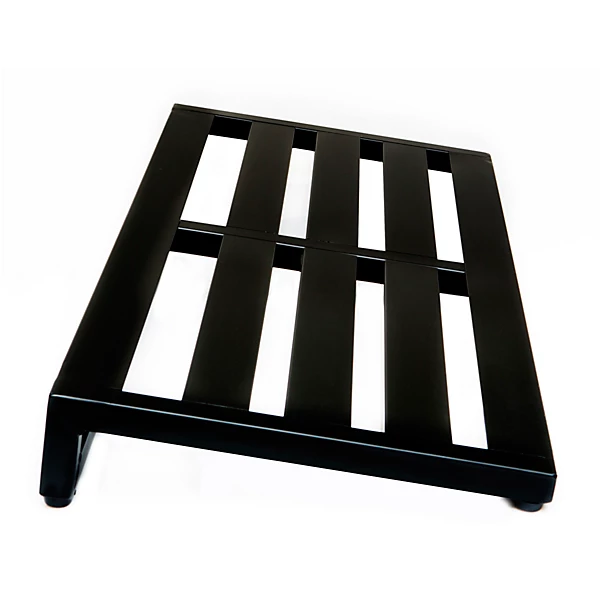 Novo 32 Pedal Board with Soft Case