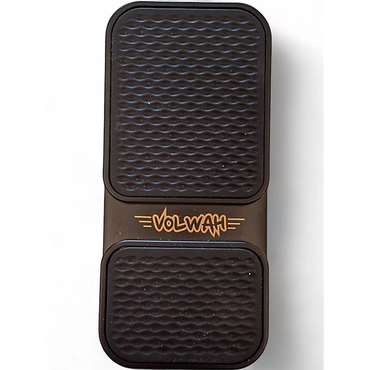 Used Sonicake volwah Pedal