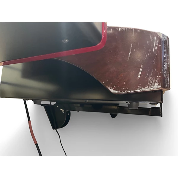 Kawai Used Kawai MP11 Stage Piano