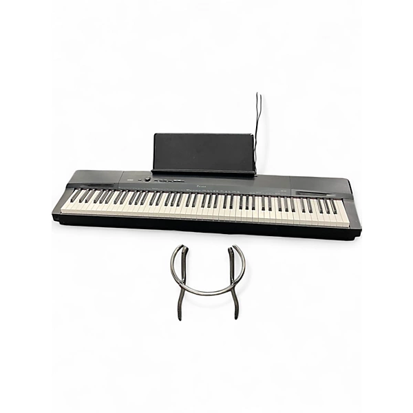 Casio Used Casio PX160 Digital Piano