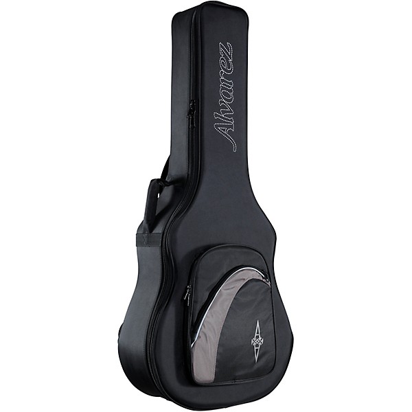 MG60 Grand Auditorium Acoustic Guitar Natural