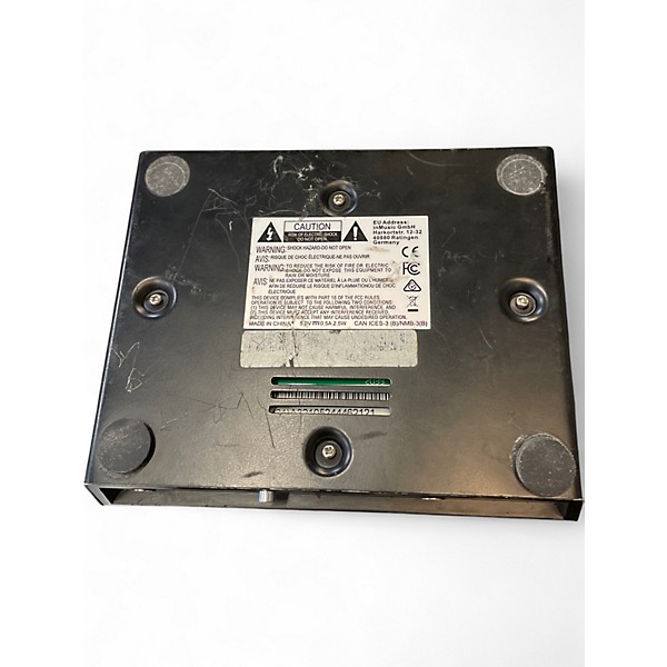 M Audio Used M Audio AIR