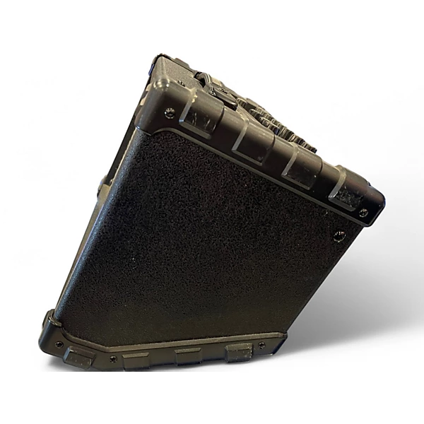 Used Roland CUBE STREET Acoustic Guitar Combo Amp