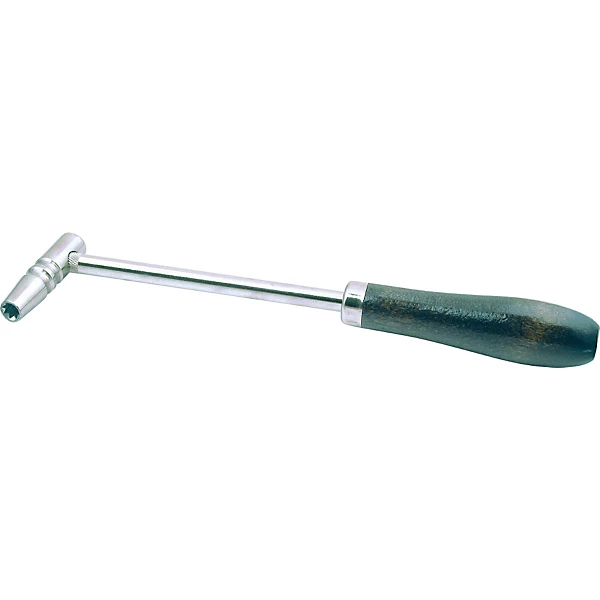 Pitch Pipe Piano Tuning Hammers Star Head