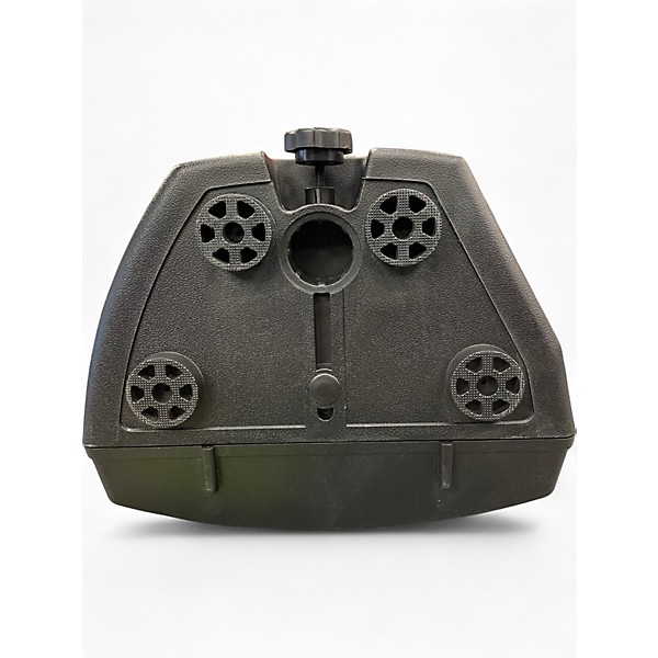 Rockville Used Rockville RPG 8 Powered Speaker.gc