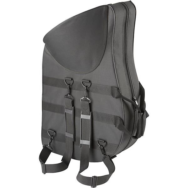 Allora AAHN 103 Series Single French Horn Level 2 AAHN 103 Lacquer