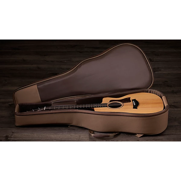 14ce Grand Auditorium Acoustic Electric Guitar Natural