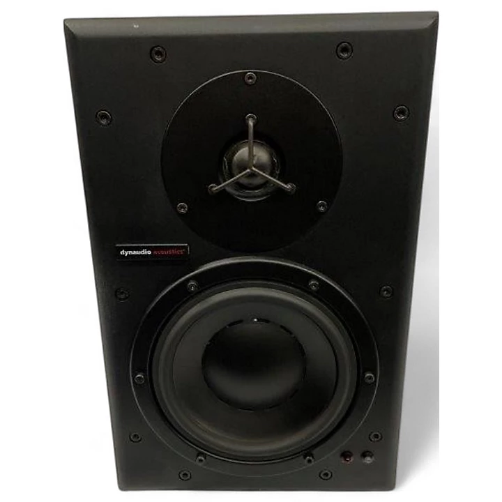 Dynaudio Acoustics BM6A MK II Powered Monitor.gc