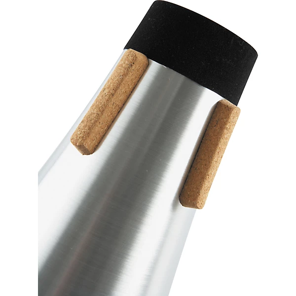 MHT302 Aluminum Euphonium Straight Mute