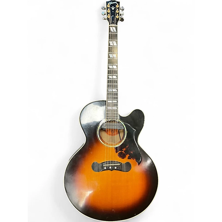 Gibson Vintage Vintage