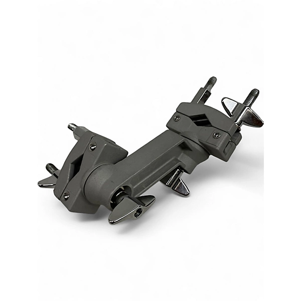 Sound Percussion Labs Used Sound Percussion Labs SPH06 Drum Clamp.gc