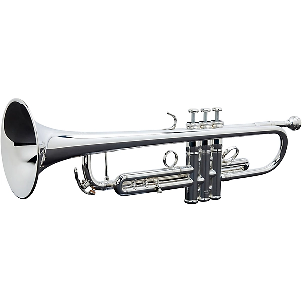 YTR 8335RS Xeno Series Bb Trumpet