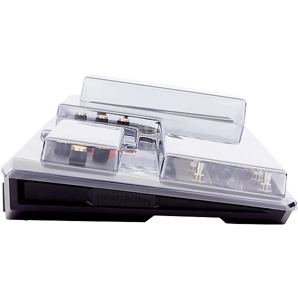 Decksaver Headrush Prime Cover