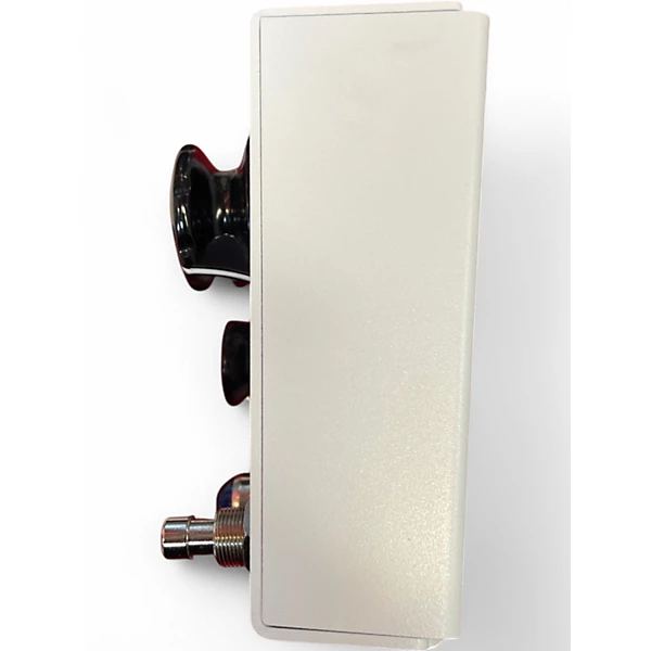 Used Keeley california girls Effect Pedal