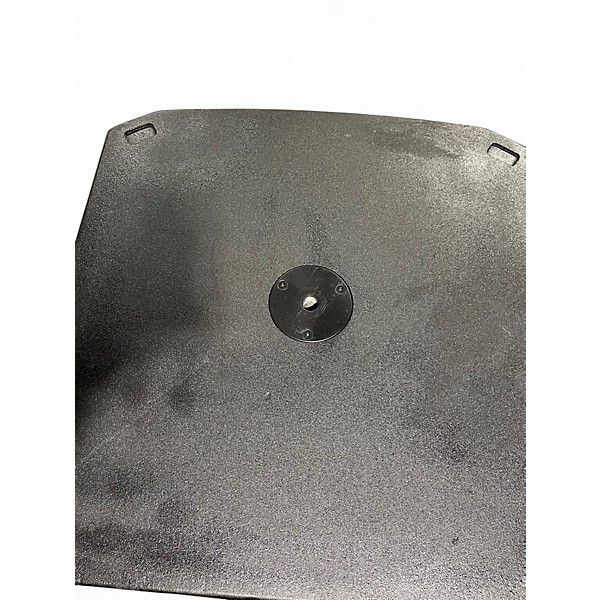 Electro Voice Used Electro Voice EKX18SP Powered Subwoofer