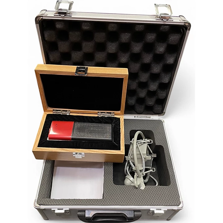 Avantone Used Avantone CR