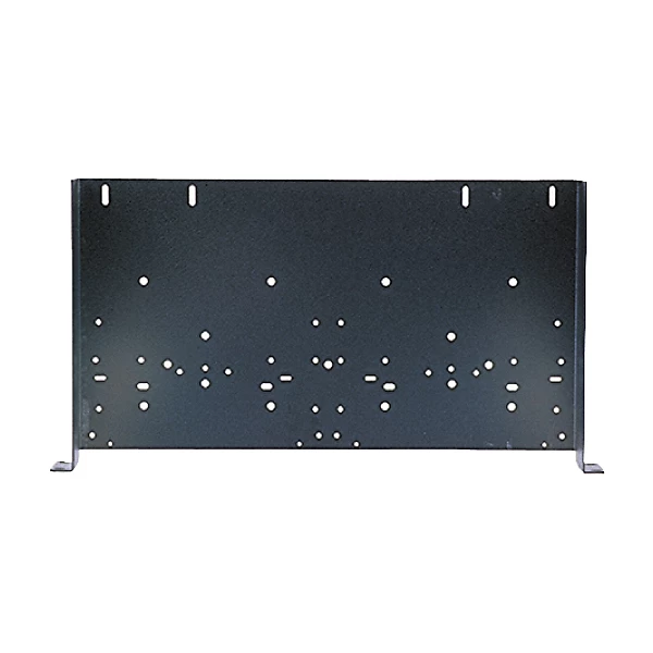 UTR1 Rack Utility Shelf