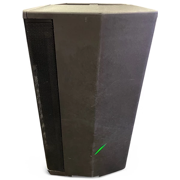 Bose Used Bose 812 Powered Speaker.gc