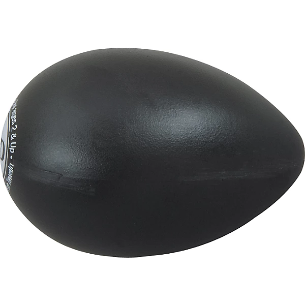 LP Plastic 36 Piece Egg Shakers