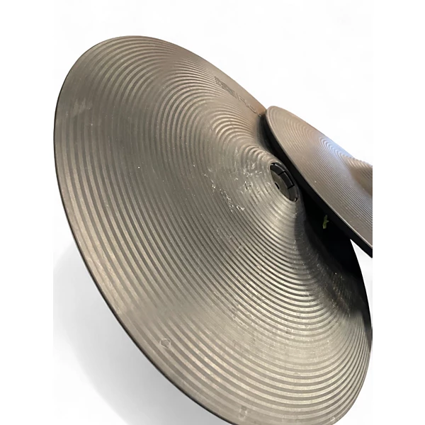 Roland Used Roland Vh