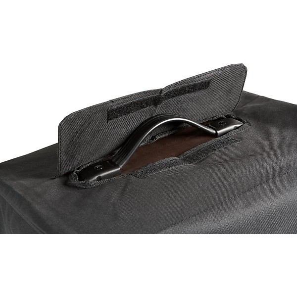 Fishman Loudbox Artist Amp Cover Black