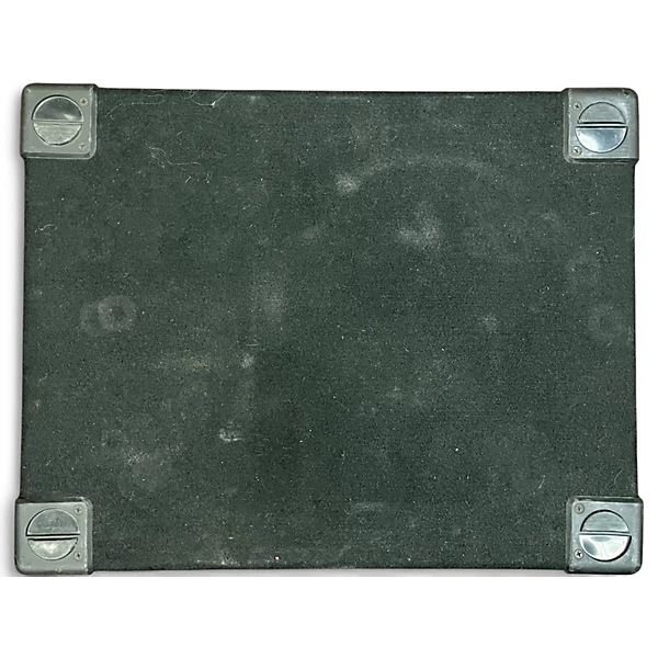 Used Gallien Krueger 210blx II Bass Cabinet