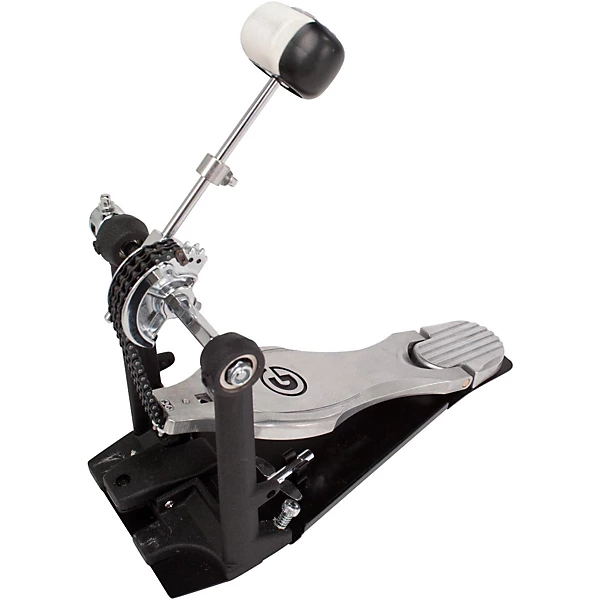 6700 Series Single Bass Drum Pedal