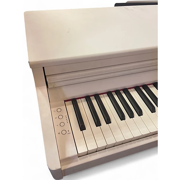 Gretsch Guitars Used Roland Rp701.gc