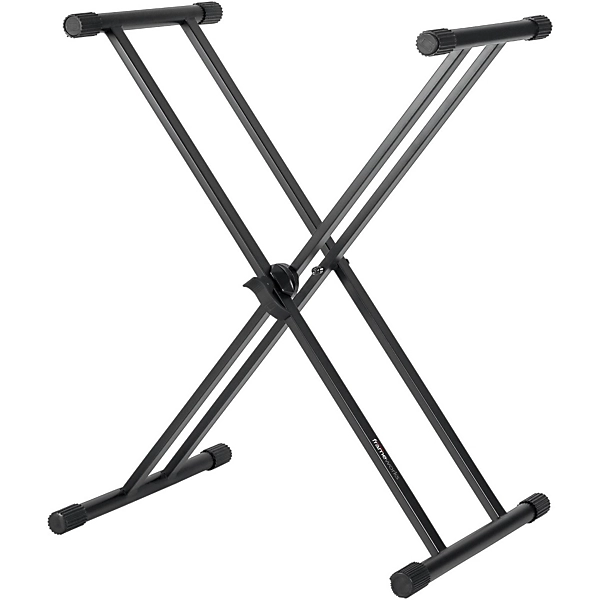 Frameworks GFW KEY 2000X Deluxe X Style Keyboard Stand